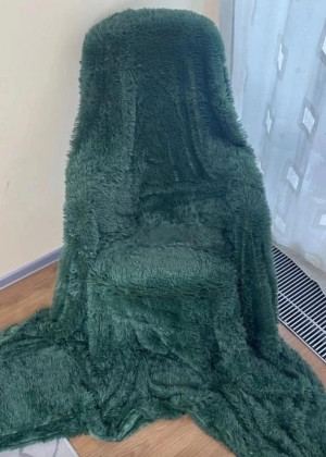 Покрывало 2346897