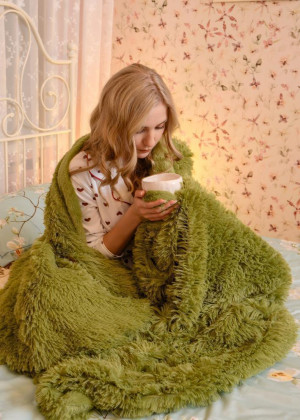 Покрывало 2346904