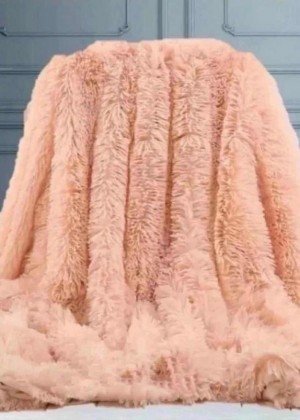 Покрывало 2346906