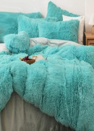 Покрывало 2346907