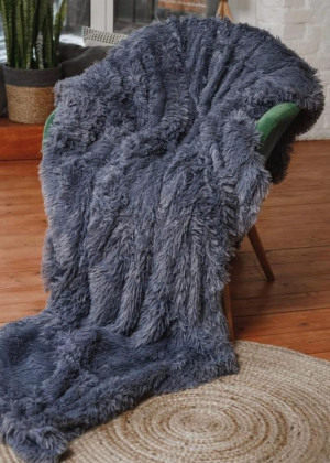 Покрывало 2346909