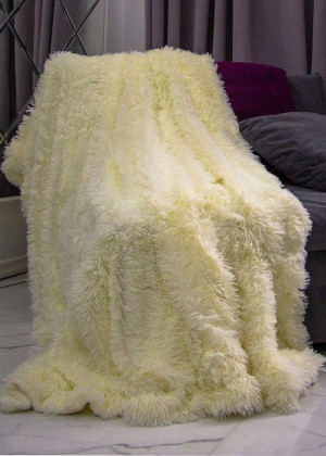 Покрывало 2346912