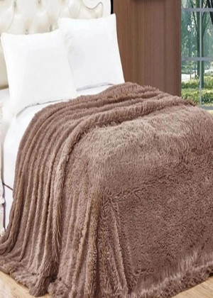 Покрывало 2346913