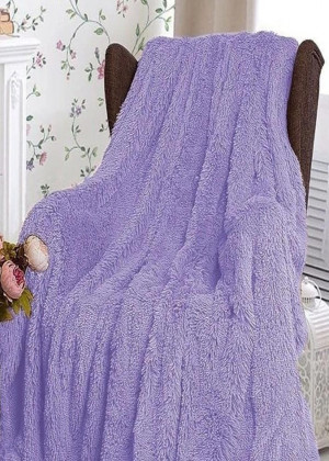 Покрывало 2346914