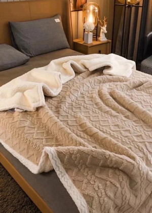 Покрывало 2346920