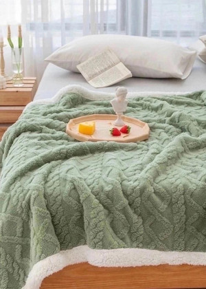 Покрывало 2346922