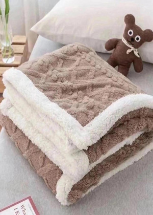 Покрывало 2346923