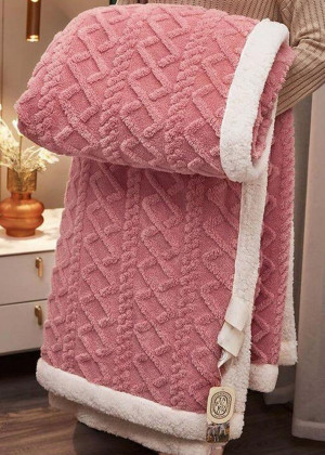 Покрывало 2346926