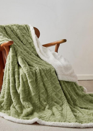 Покрывало 2346927