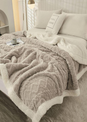 Покрывало 2346928