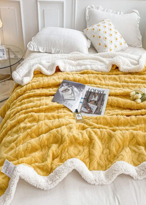 Покрывало 2346929