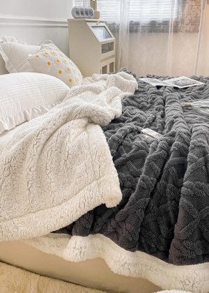 Покрывало 2346930