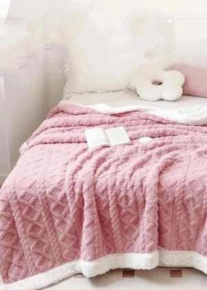 Покрывало 2346931