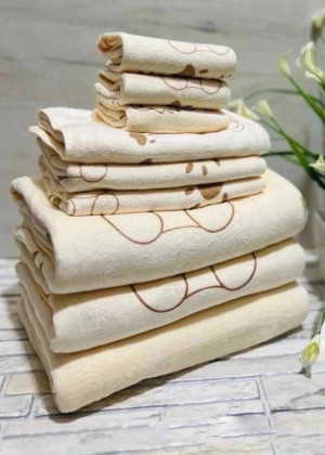 Полотенце 2346953