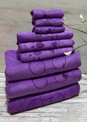 Полотенце 2346954