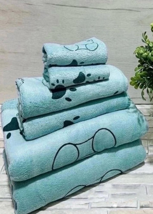 Полотенце 2346957