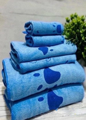 Полотенце 2346958