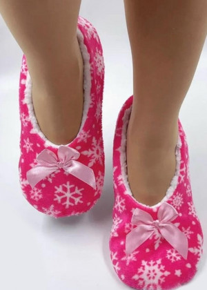 Домашние носки 2347005