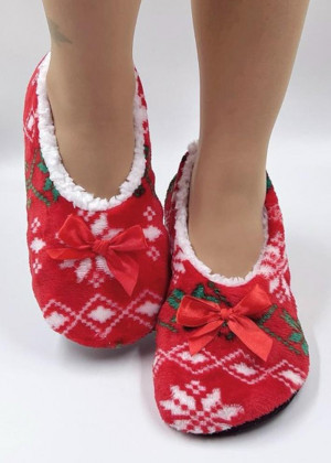 Домашние носки 2347008