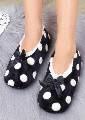 Домашние носки 2347009