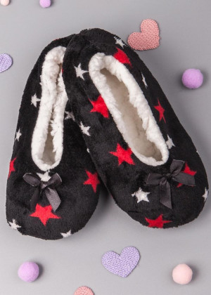 Домашние носки 2347011