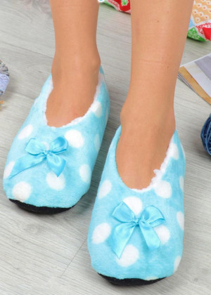 Домашние носки 2347013