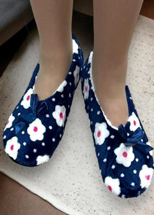 Домашние носки 2347019