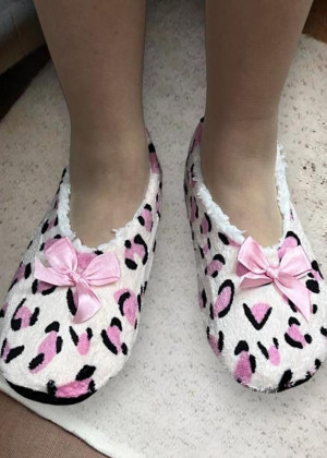 Домашние носки 2347023