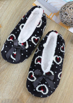 Домашние носки 2347024