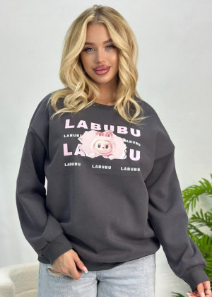 Толстовка 2347026