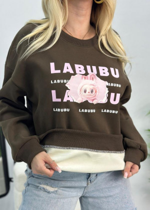 Толстовка 2347027