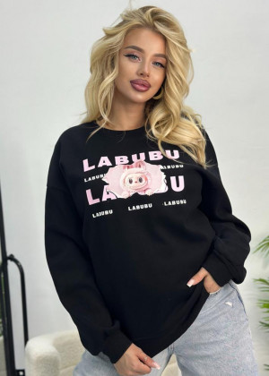 Толстовка 2347030