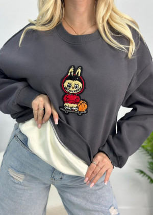 Толстовка 2347035