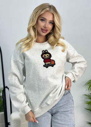 Толстовка 2347038