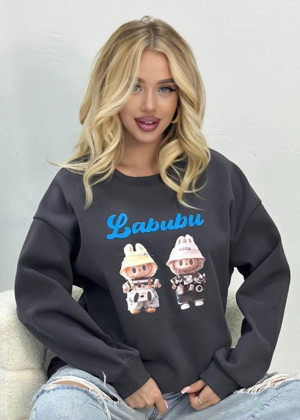 Толстовка 2347041