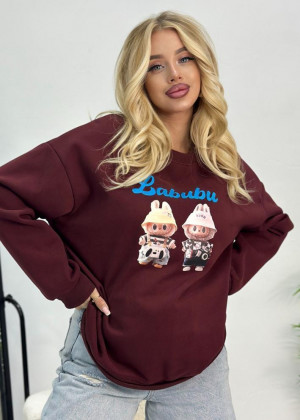 Толстовка 2347046