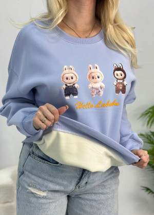 Толстовка 2347048