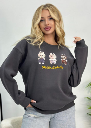 Толстовка 2347050