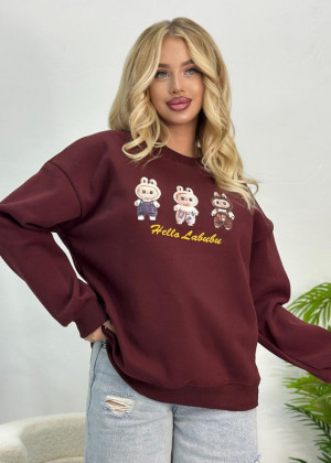 Толстовка 2347052