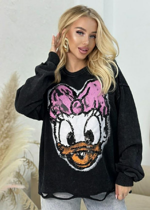 Толстовка 2347054