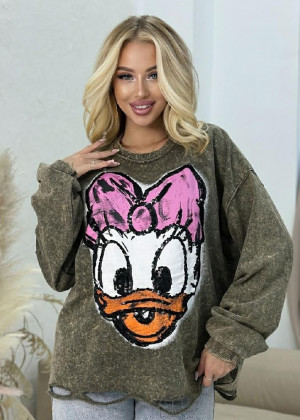 Толстовка 2347055