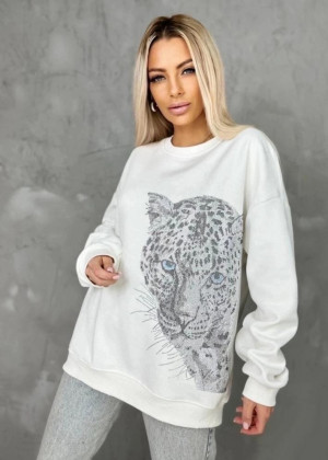 Толстовка 2347058