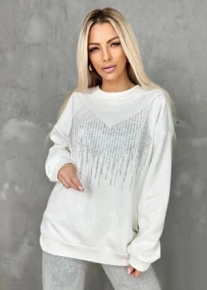 Толстовка 2347060