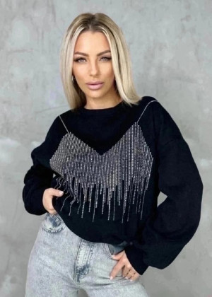 Толстовка 2347061