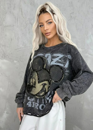 Толстовка 2347062