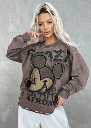 Толстовка 2347064