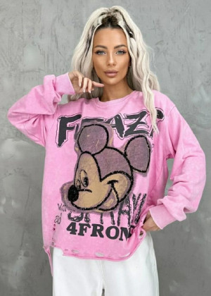 Толстовка 2347065