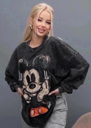 Толстовка 2347074