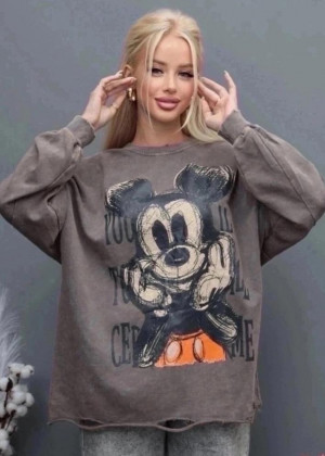 Толстовка 2347075