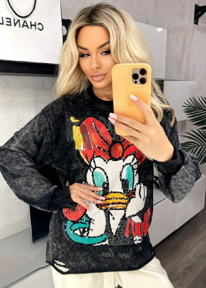 Толстовка 2347078